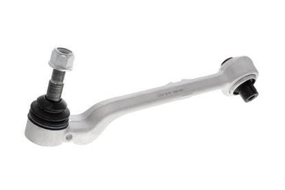 VAICO Control/Trailing Arm, wheel suspension V20-7162-1