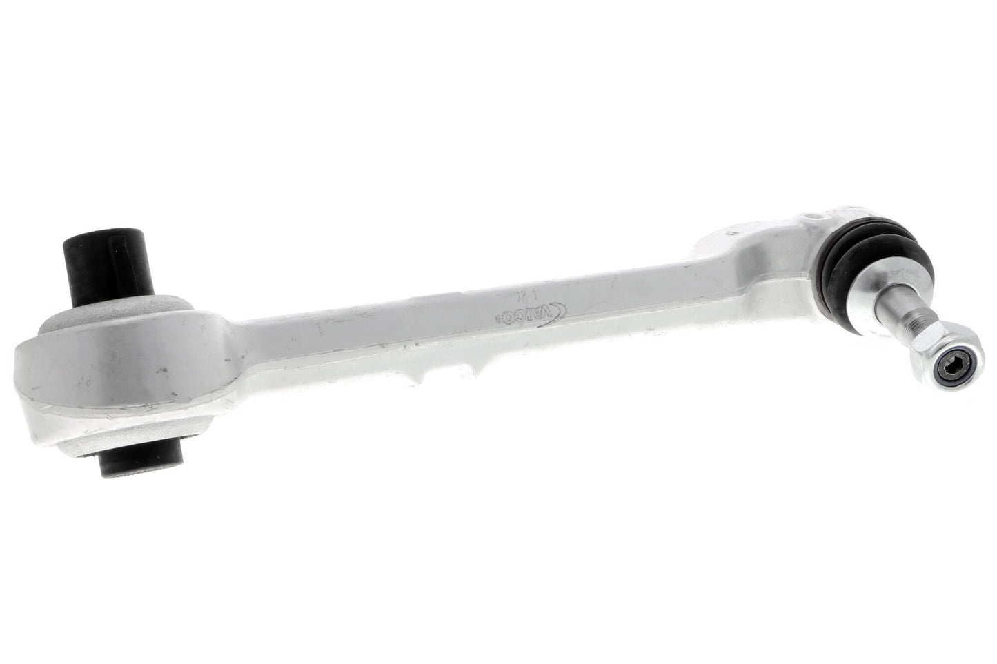VAICO Control/Trailing Arm, wheel suspension V20-7162