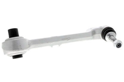 VAICO Control/Trailing Arm, wheel suspension V20-7162