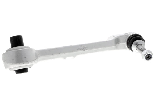 VAICO Control/Trailing Arm, wheel suspension V20-7162