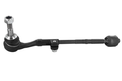 VAICO Tie Rod V20-7163