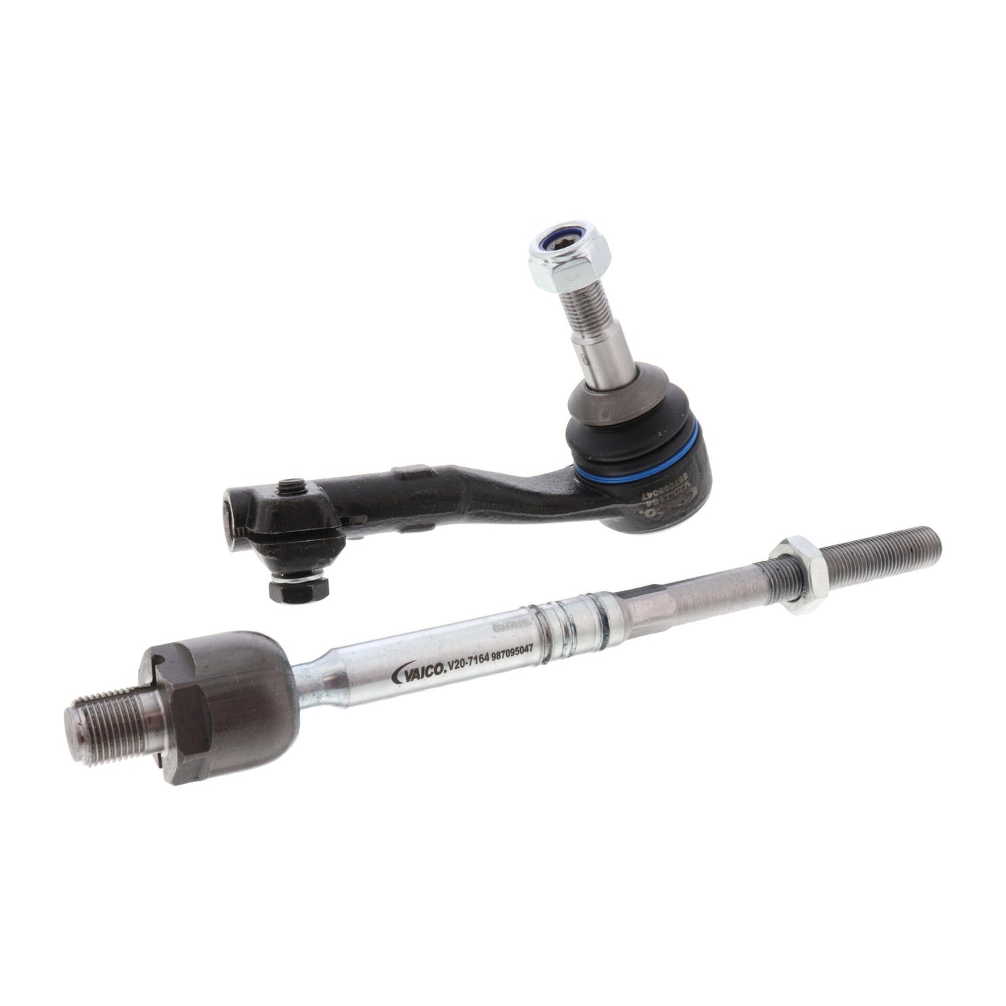 VAICO Tie Rod V20-7164