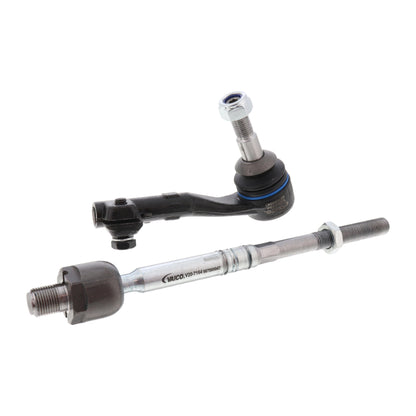 VAICO Tie Rod V20-7164