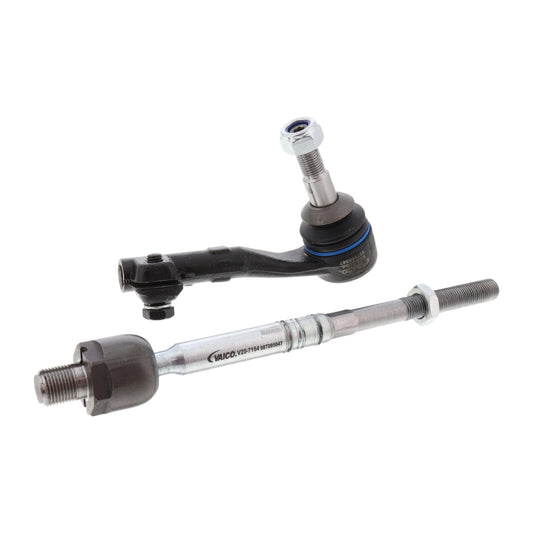VAICO Tie Rod V20-7164