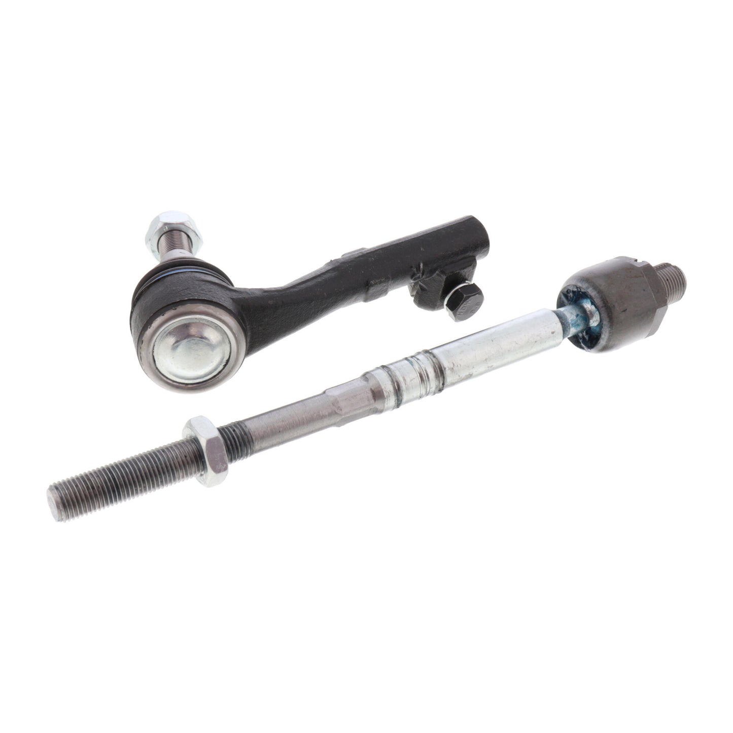 VAICO Tie Rod V20-7164