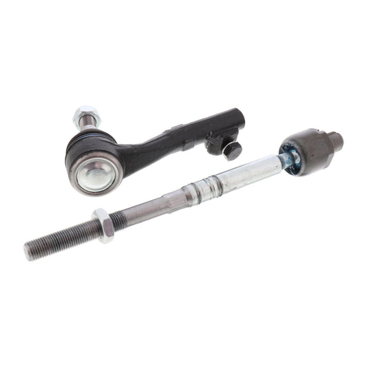 VAICO Tie Rod V20-7164