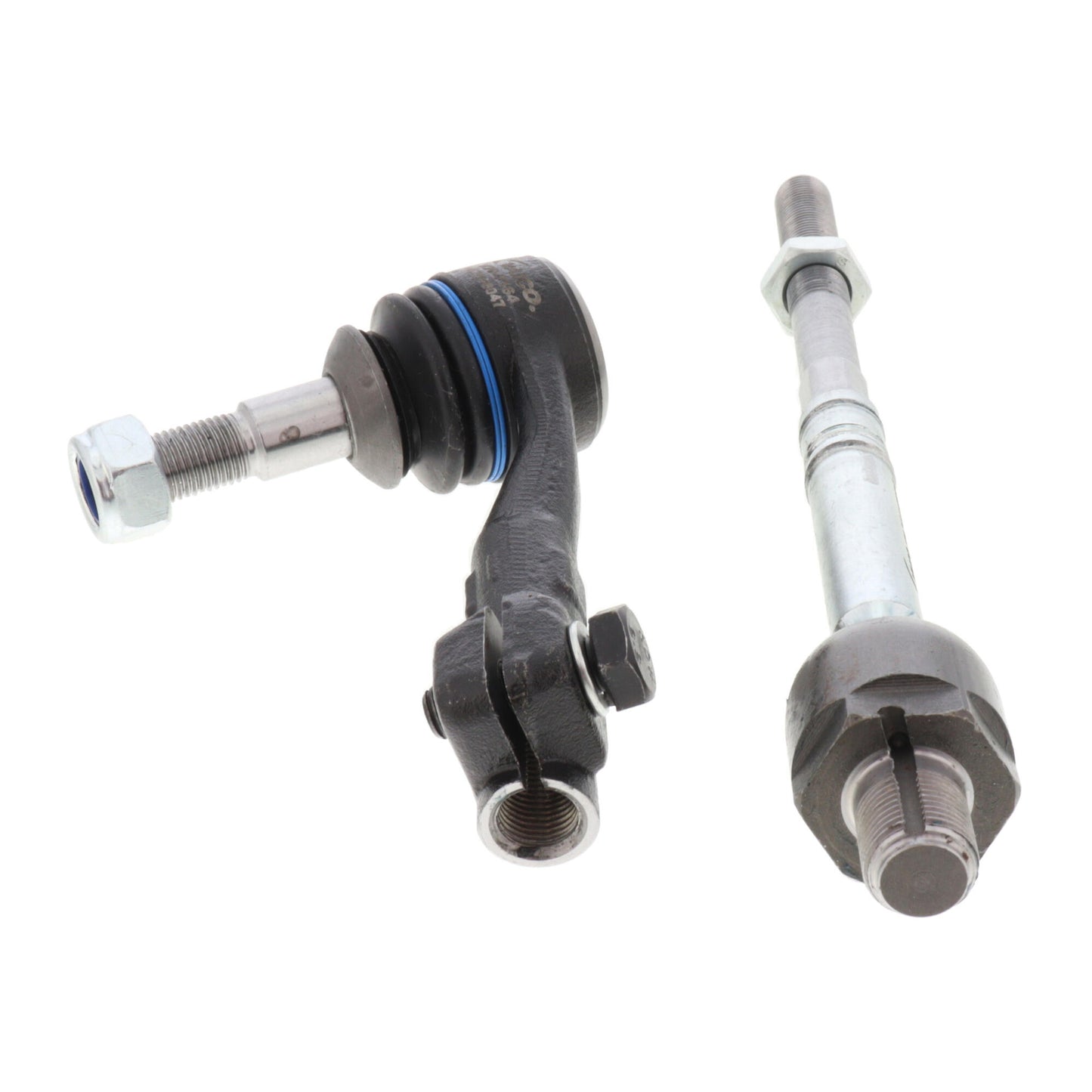 VAICO Tie Rod V20-7164