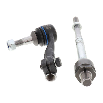 VAICO Tie Rod V20-7164