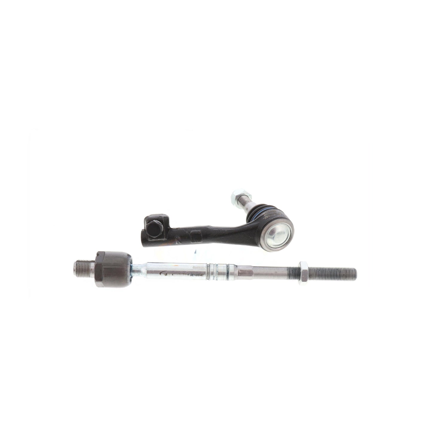 VAICO Tie Rod V20-7164