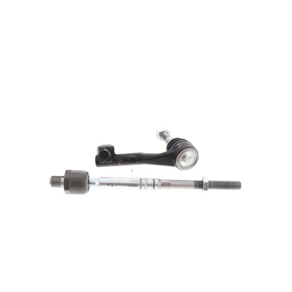 VAICO Tie Rod V20-7164