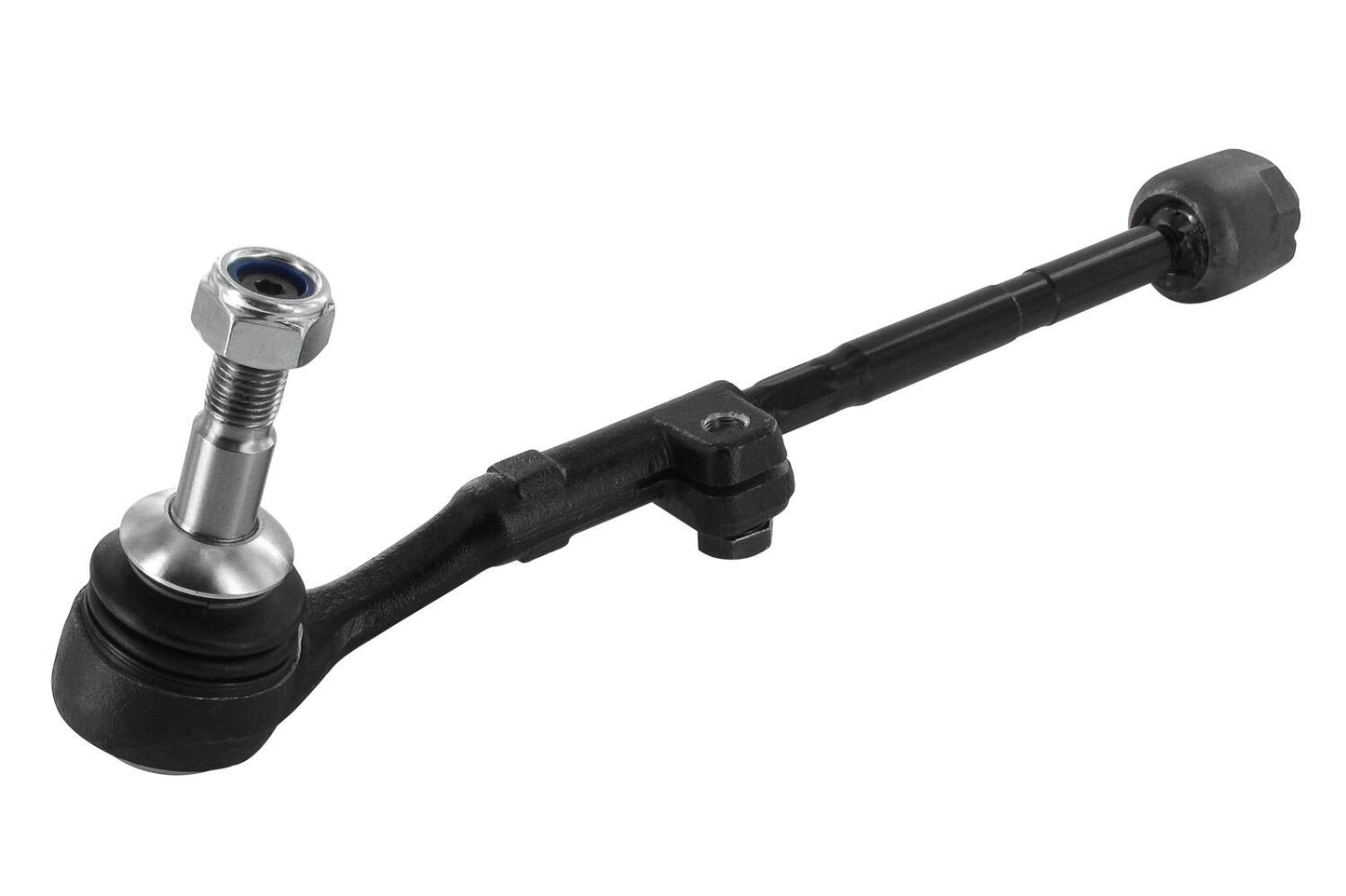 VAICO Tie Rod V20-7165