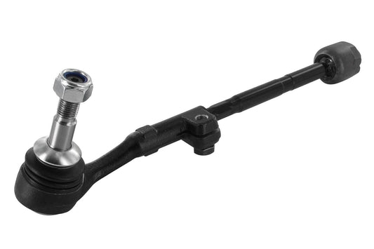 VAICO Tie Rod V20-7165