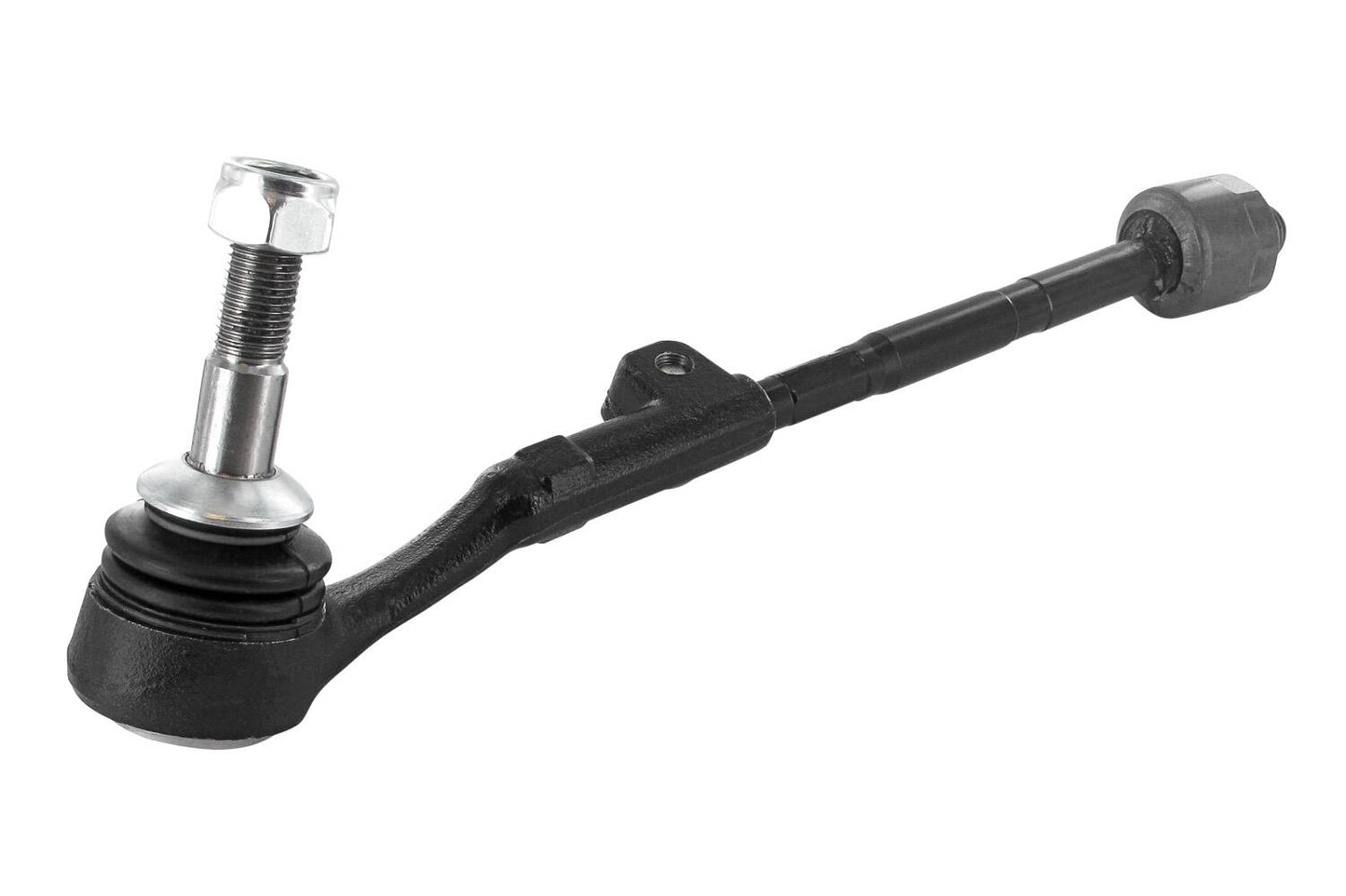 VAICO Tie Rod V20-7166