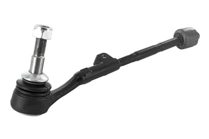 VAICO Tie Rod V20-7166