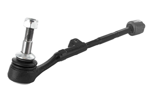 VAICO Tie Rod V20-7166