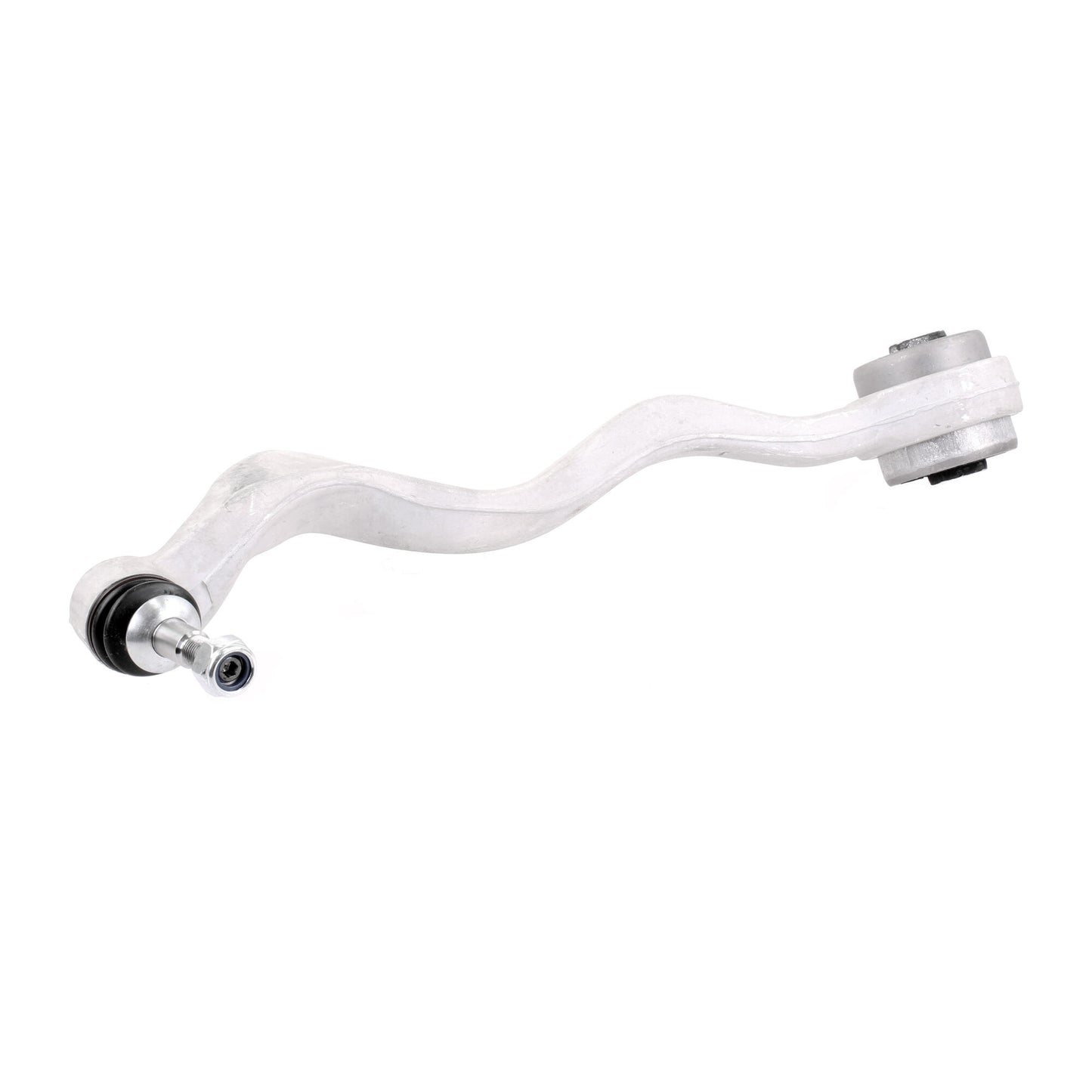 VAICO Control/Trailing Arm, wheel suspension V20-7167