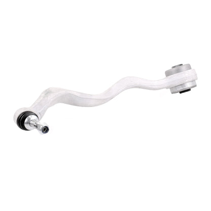 VAICO Control/Trailing Arm, wheel suspension V20-7167