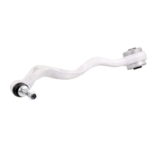 VAICO Control/Trailing Arm, wheel suspension V20-7167