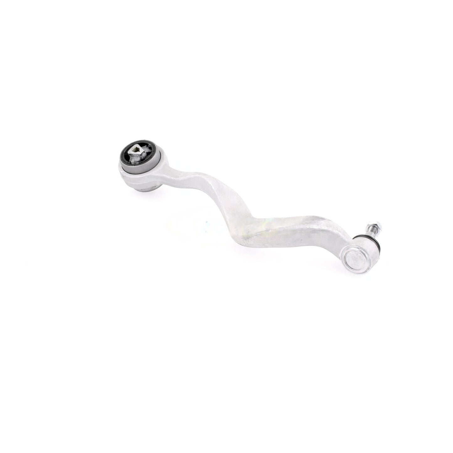 VAICO Control/Trailing Arm, wheel suspension V20-7167