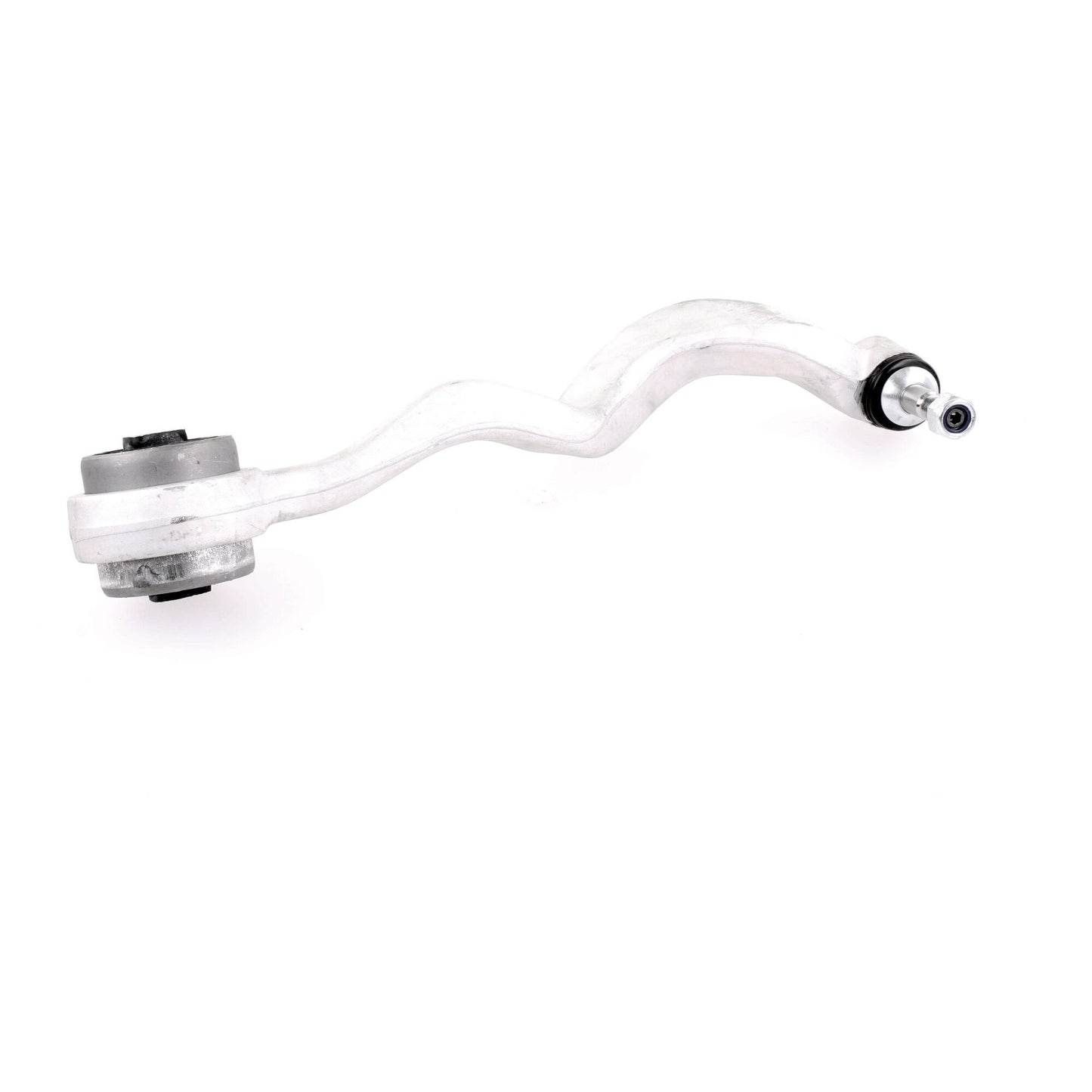 VAICO Control/Trailing Arm, wheel suspension V20-7168