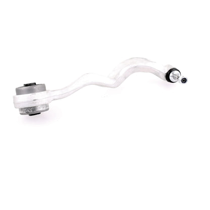 VAICO Control/Trailing Arm, wheel suspension V20-7168