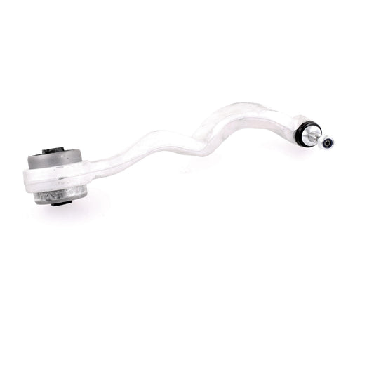 VAICO Control/Trailing Arm, wheel suspension V20-7168