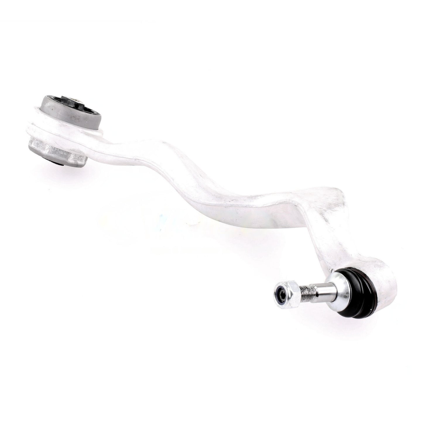 VAICO Control/Trailing Arm, wheel suspension V20-7168