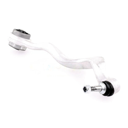 VAICO Control/Trailing Arm, wheel suspension V20-7168