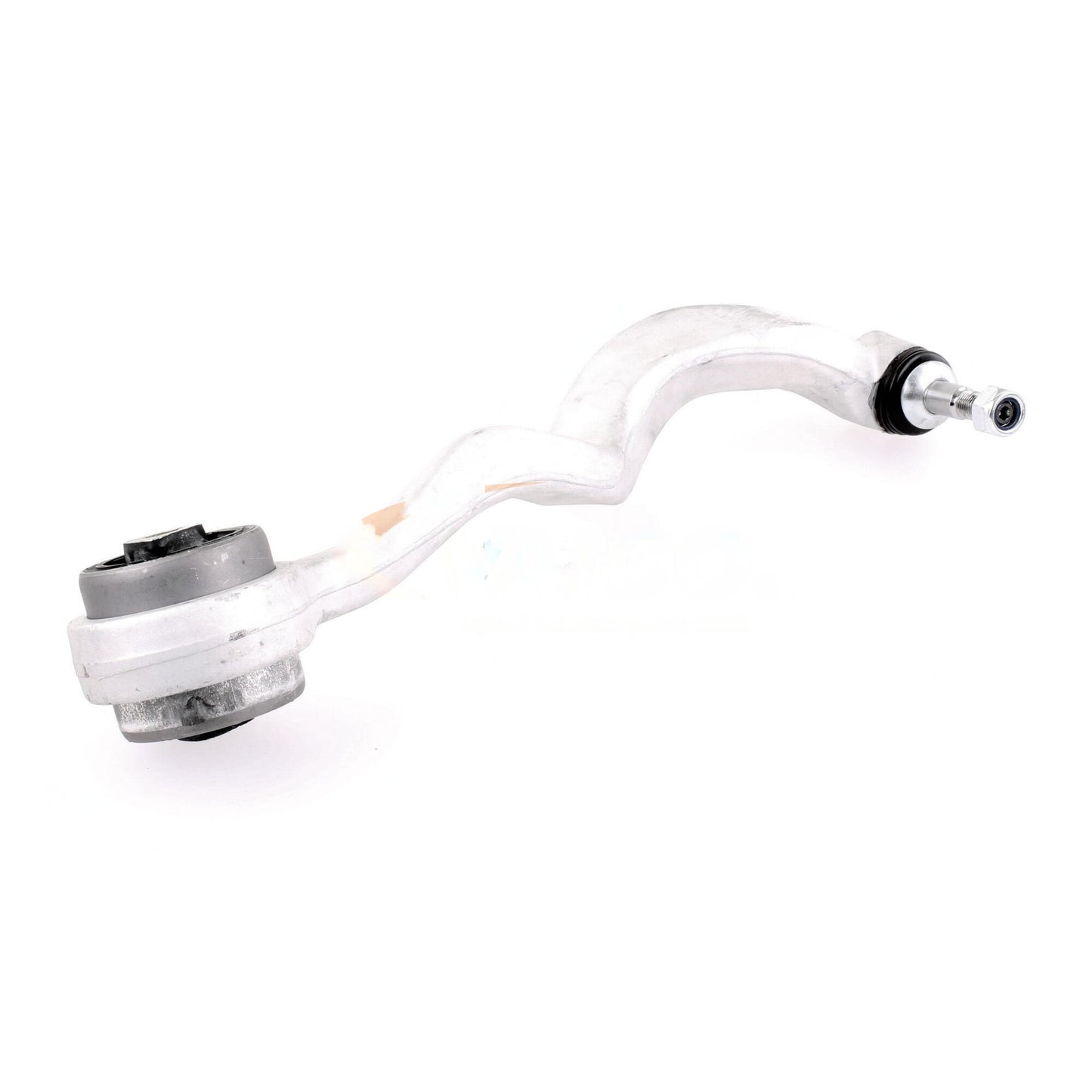 VAICO Control/Trailing Arm, wheel suspension V20-7168