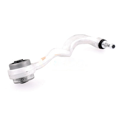 VAICO Control/Trailing Arm, wheel suspension V20-7168