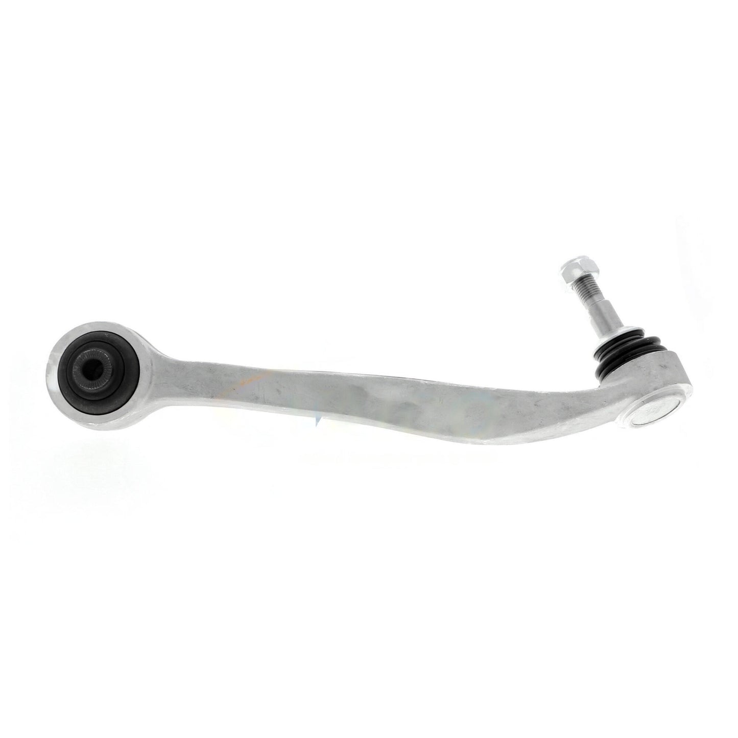 VAICO Control/Trailing Arm, wheel suspension V20-7169