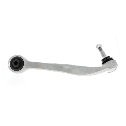 VAICO Control/Trailing Arm, wheel suspension V20-7169