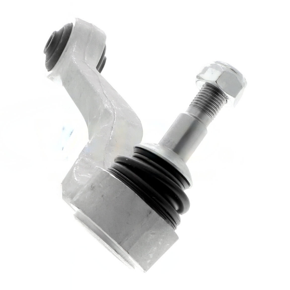 VAICO Control/Trailing Arm, wheel suspension V20-7169