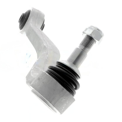 VAICO Control/Trailing Arm, wheel suspension V20-7169