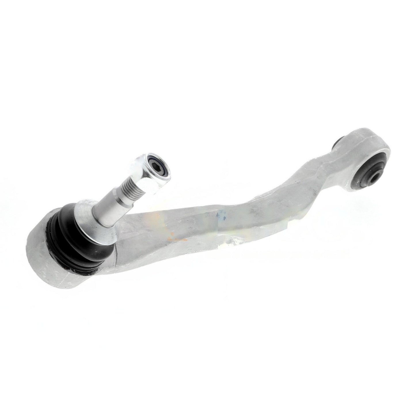 VAICO Control/Trailing Arm, wheel suspension V20-7169