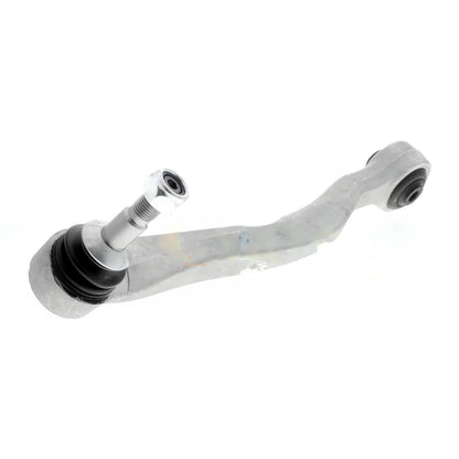 VAICO Control/Trailing Arm, wheel suspension V20-7169
