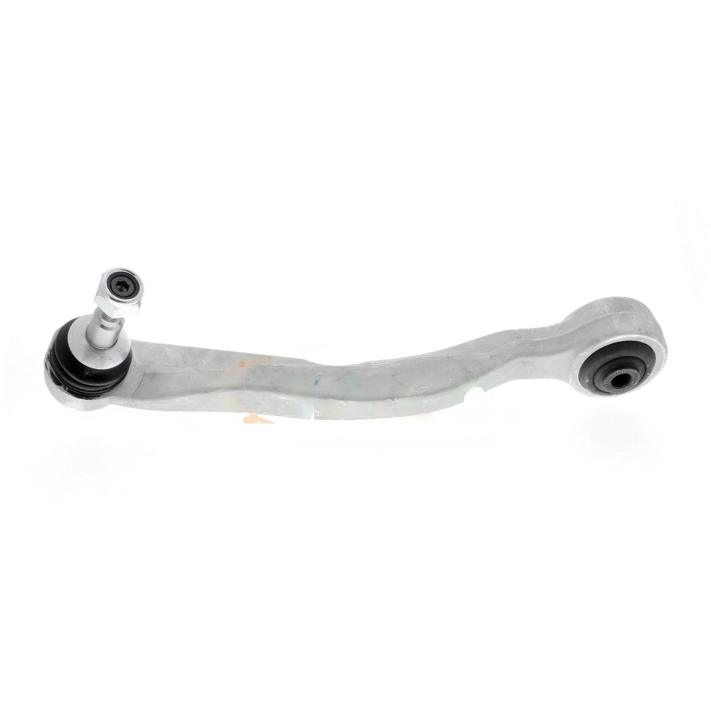 VAICO Control/Trailing Arm, wheel suspension V20-7169