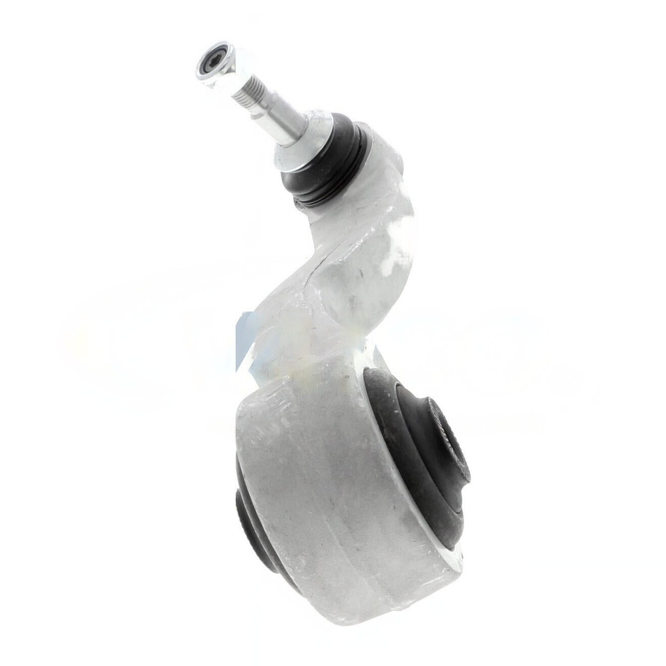 VAICO Control/Trailing Arm, wheel suspension V20-7169