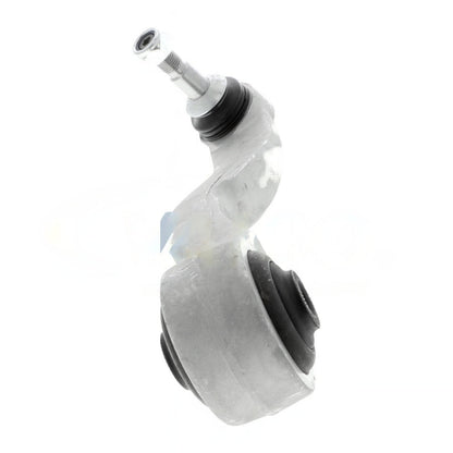 VAICO Control/Trailing Arm, wheel suspension V20-7169