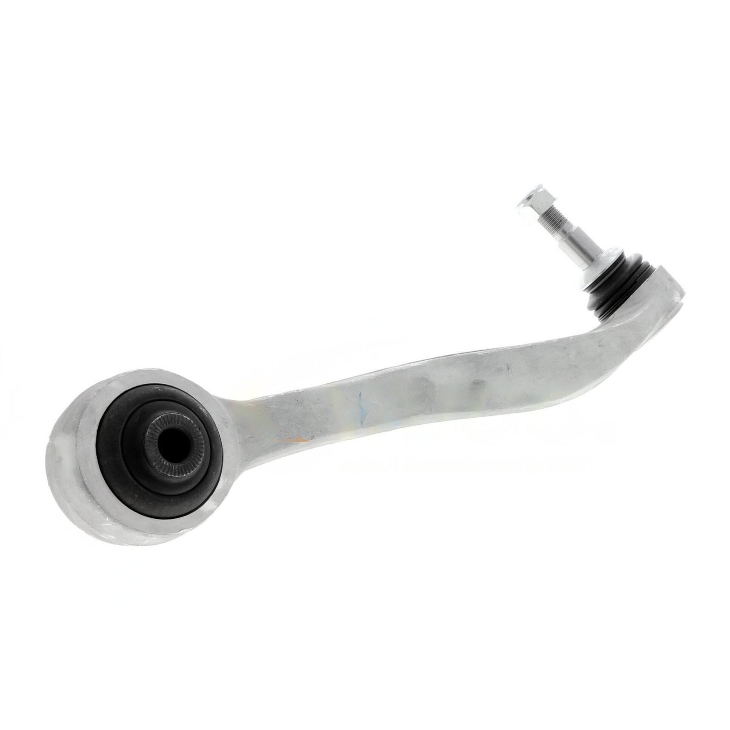 VAICO Control/Trailing Arm, wheel suspension V20-7169