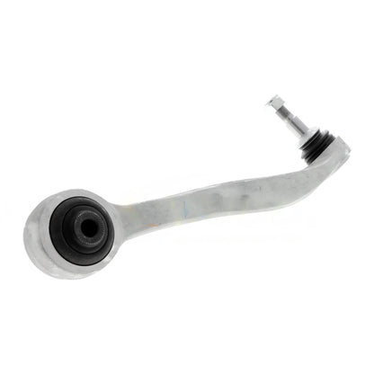 VAICO Control/Trailing Arm, wheel suspension V20-7169