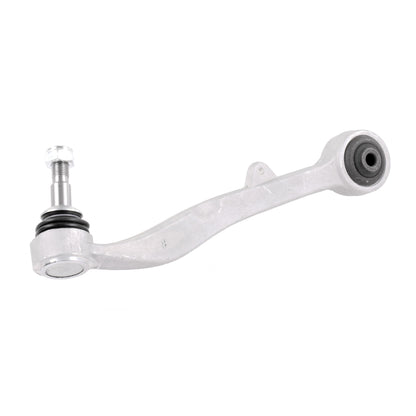 VAICO Control/Trailing Arm, wheel suspension V20-7170
