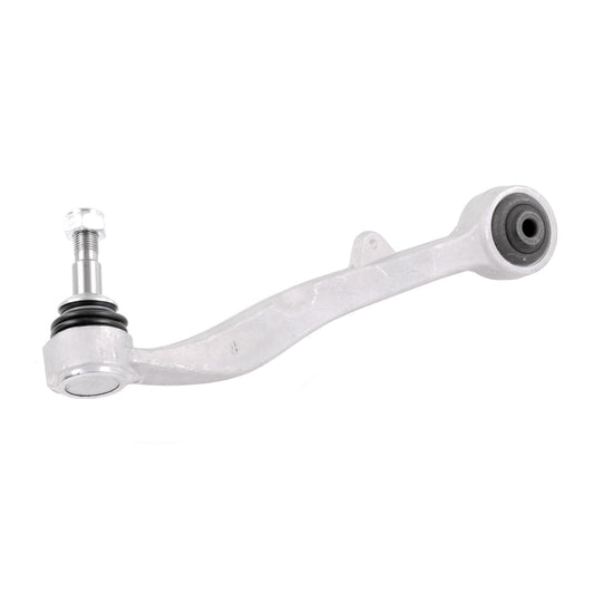 VAICO Control/Trailing Arm, wheel suspension V20-7170