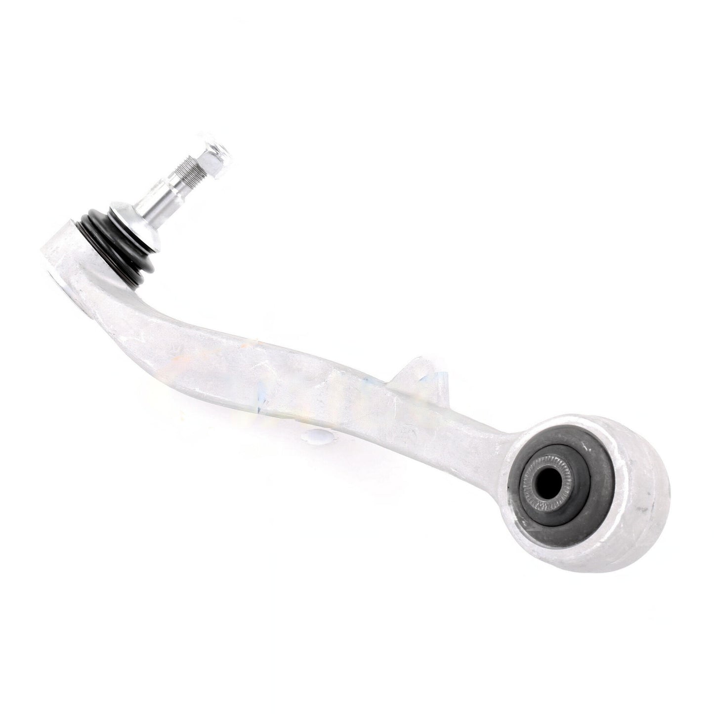 VAICO Control/Trailing Arm, wheel suspension V20-7170