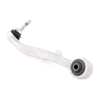 VAICO Control/Trailing Arm, wheel suspension V20-7170