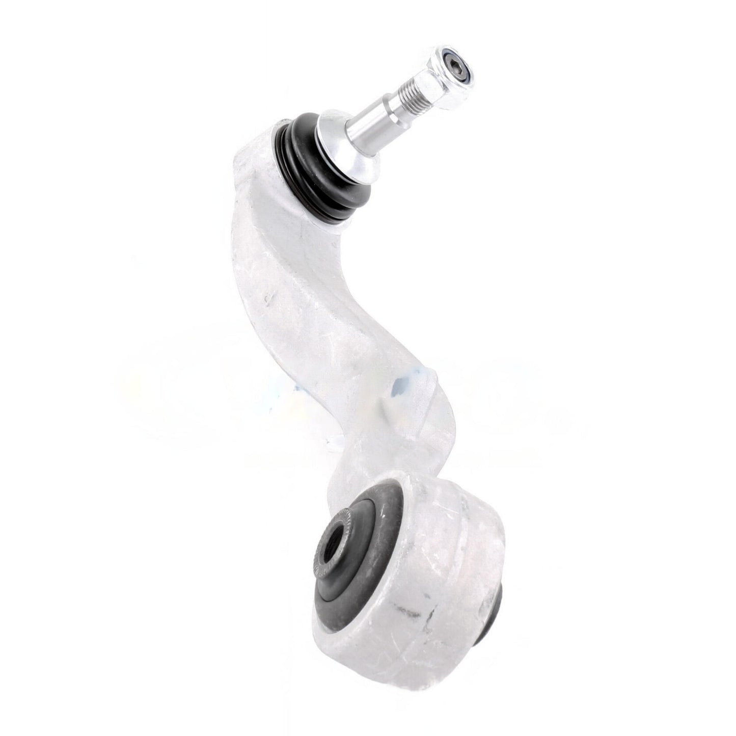 VAICO Control/Trailing Arm, wheel suspension V20-7170