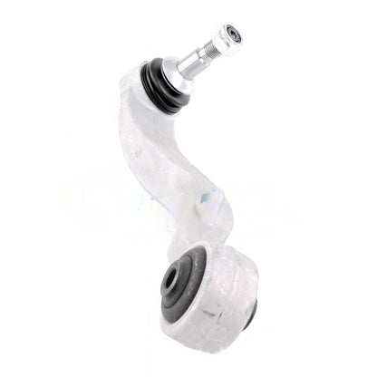 VAICO Control/Trailing Arm, wheel suspension V20-7170