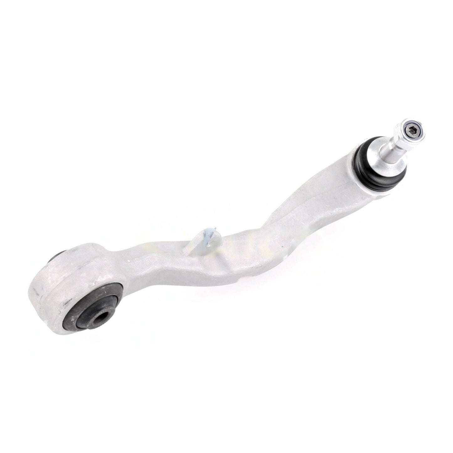 VAICO Control/Trailing Arm, wheel suspension V20-7170