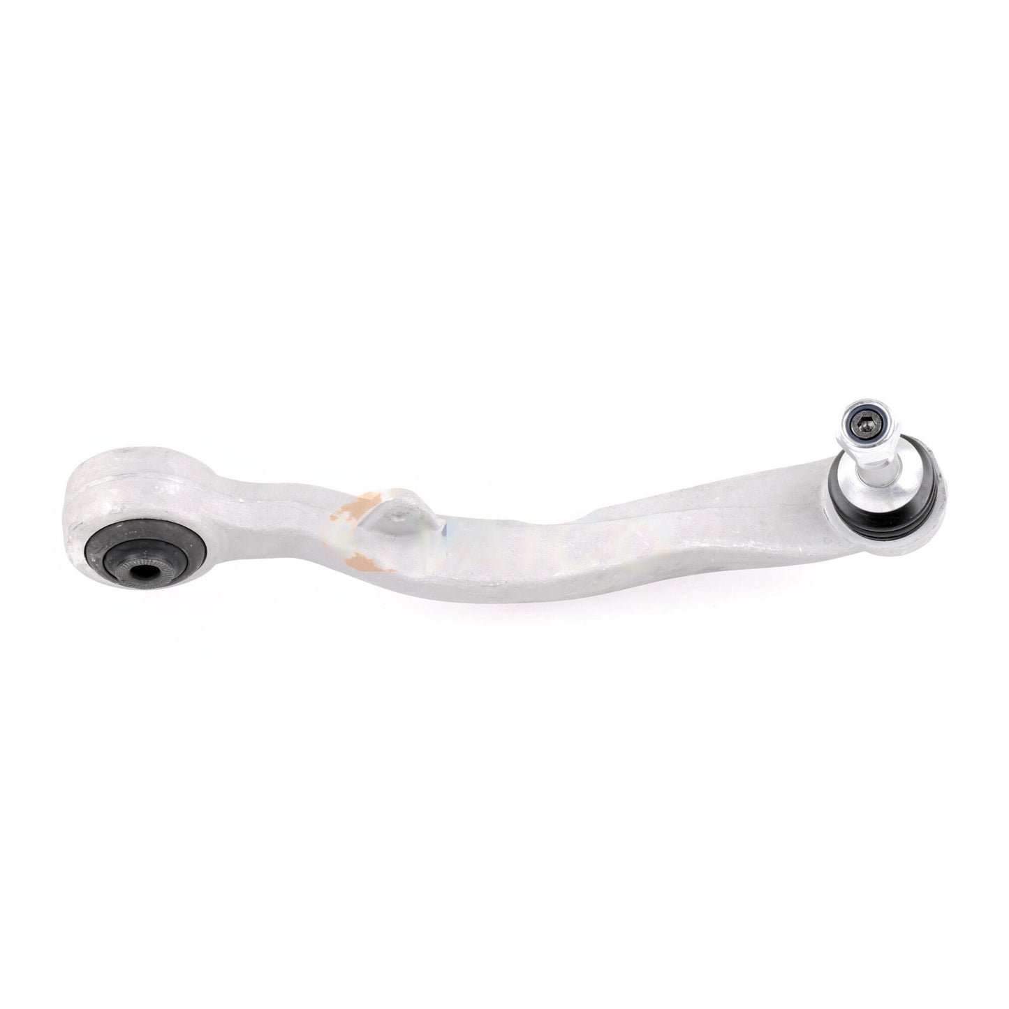 VAICO Control/Trailing Arm, wheel suspension V20-7170