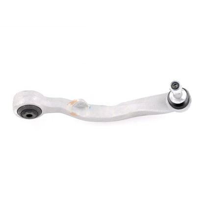 VAICO Control/Trailing Arm, wheel suspension V20-7170